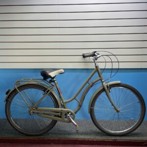 Bergamont Summerville N3