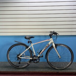 Trek FX 7.5