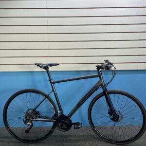 Boardman HYB 8.6