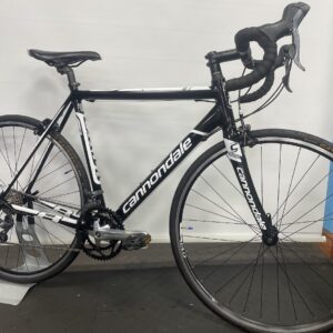 Cannondale CAAD 8