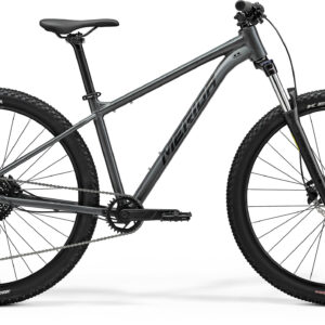 Merida Big Nine 20