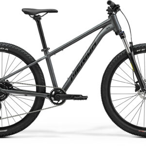 Merida Big Seven 20