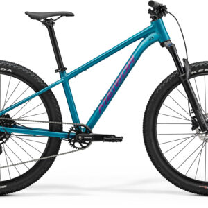 Merida Big Seven 40