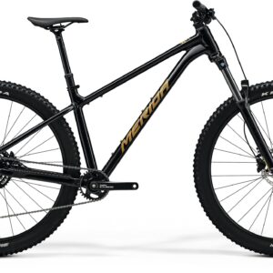 Merida Big Trail 300