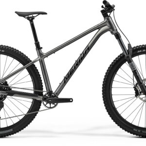 Merida Big Trail 500