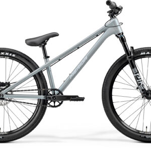 Merida Dirt 700
