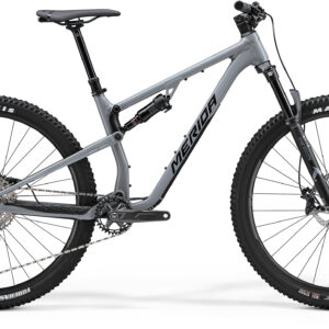 Merida One-Twenty 600