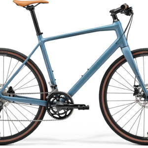 Merida Speeder 300