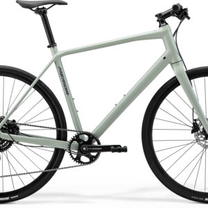 Merida Speeder 60