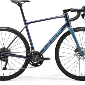 Merida Scultura Endurance 200