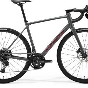 Merida Scultura Endurance 300