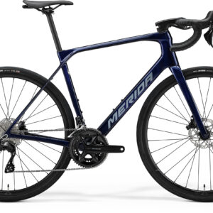 Merida Scultura Endurance 4000