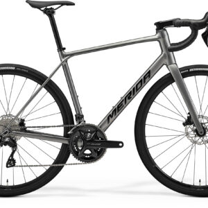 Merida Scultura Endurance 400