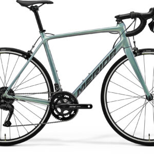 Merida Scultura Rim 100