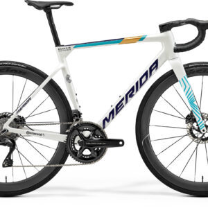 Merida Scultura 6000