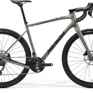 Merida Silex 400