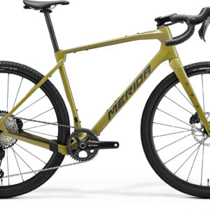 Merida Silex 7000