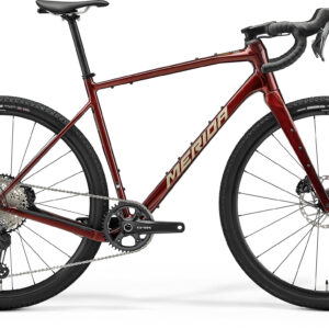 Merida Silex 700