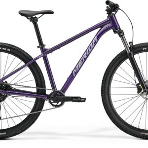Merida Big Seven 20 MY27