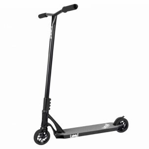 Limit Pro Stunt Scooter Small