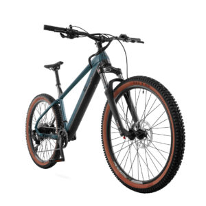 EzeGo Trail Destroyer II