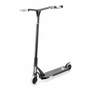 Limit Pro Stunt Scooter Large